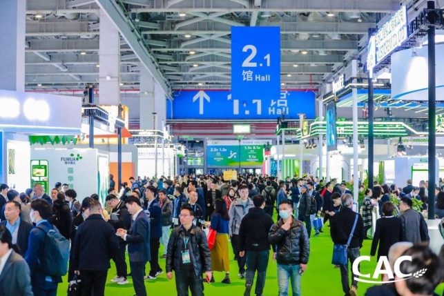 42bdc372aca4751d72101930e2ffd8b2 (1).jpeg